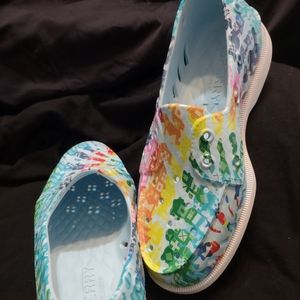 Men's Shoes
